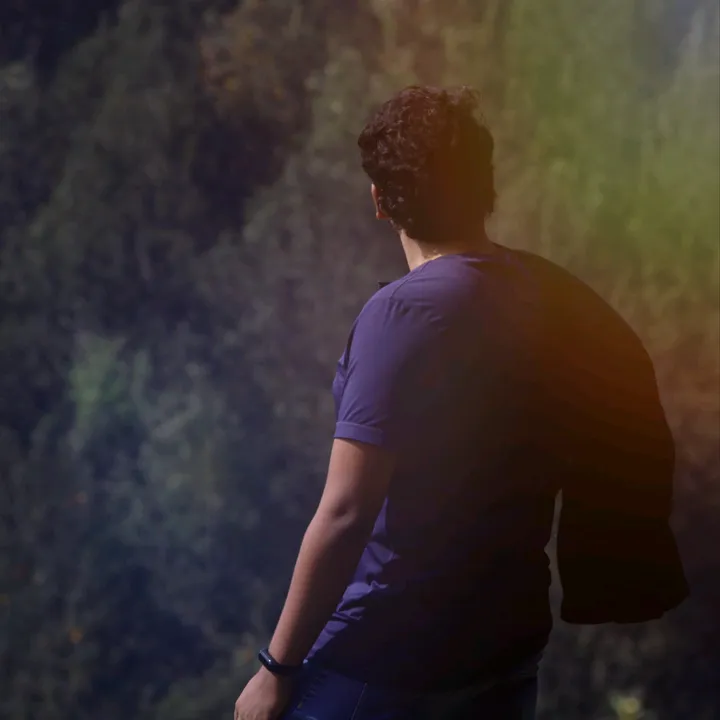 princeisrael8
