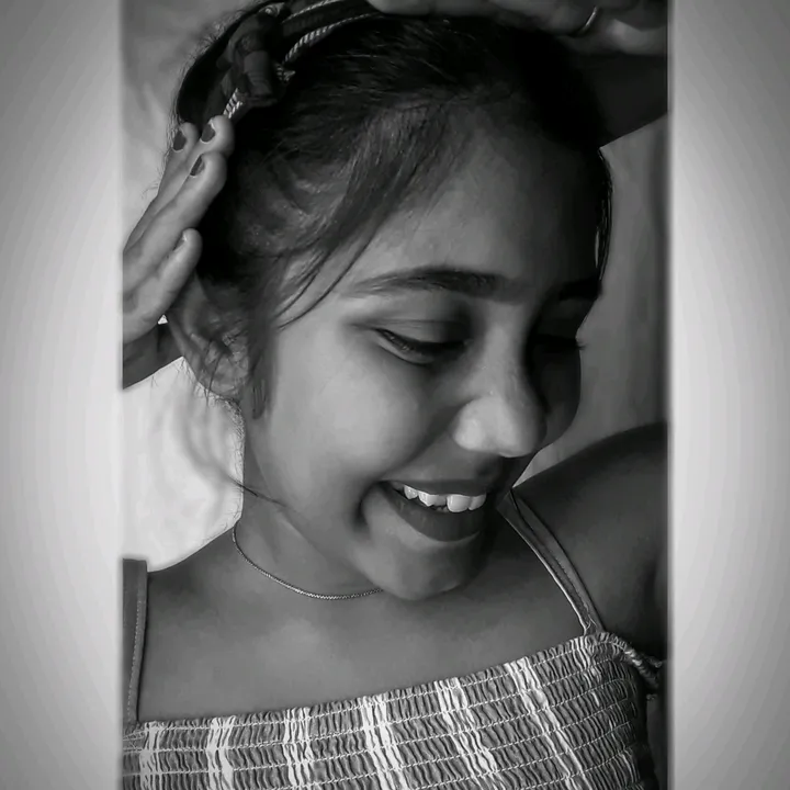 chandrii.dey