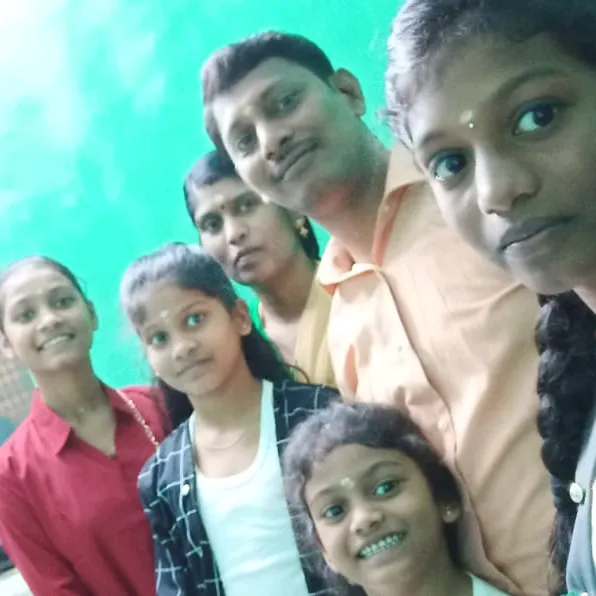 gunaselvikumar