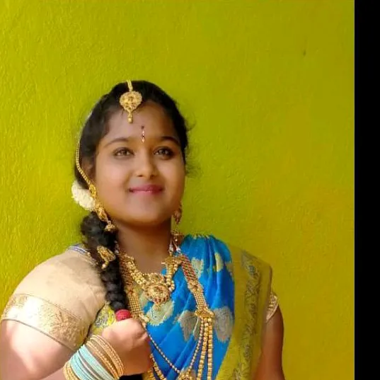 bhavani.l2258