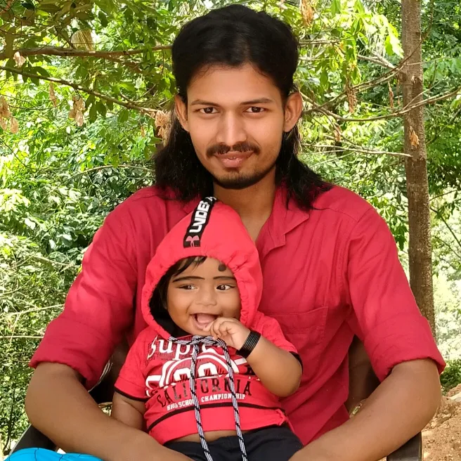 siva.sivan