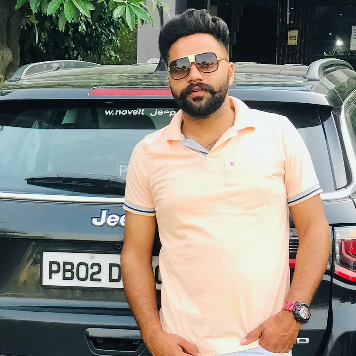 gurlal_sabazpuria