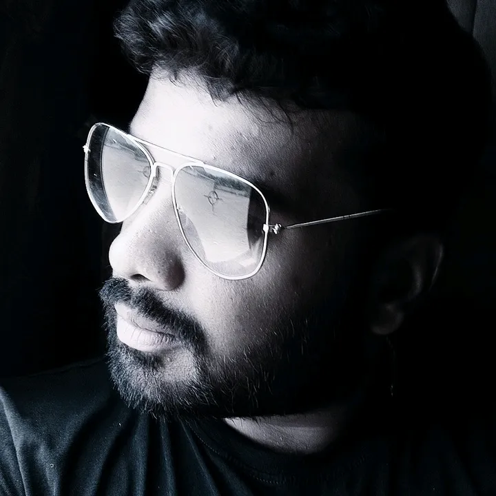 user74536967jaipal