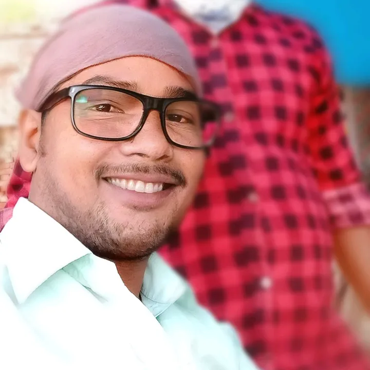mr_arjun_kumar1995