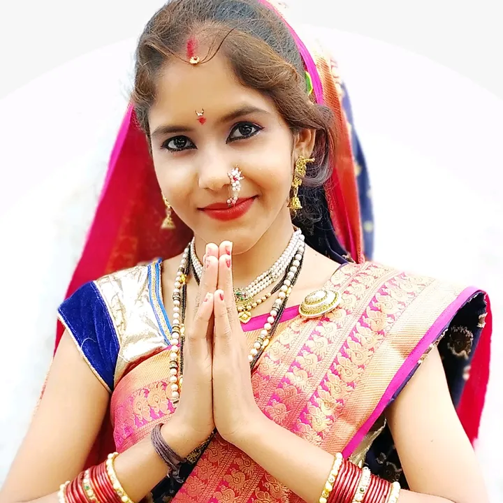 143prititalekar