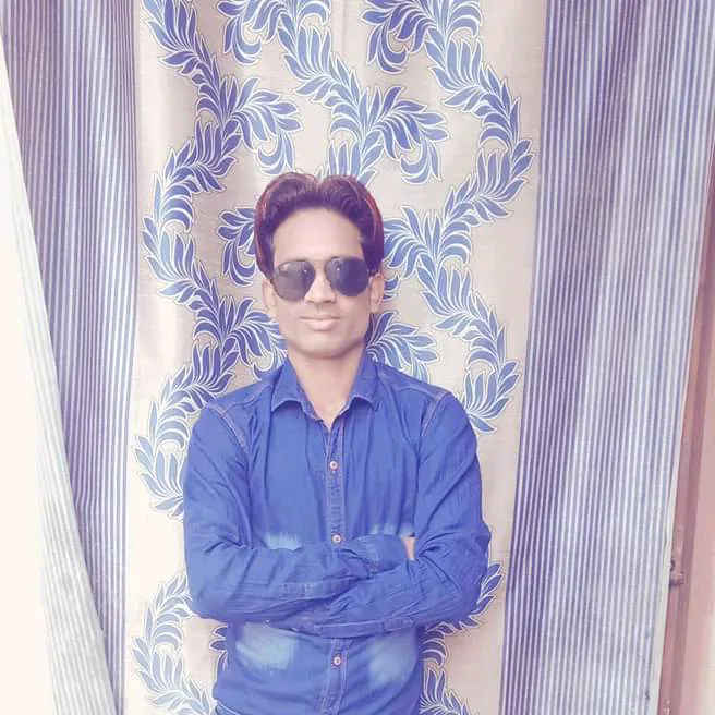 mithleshkumar6387