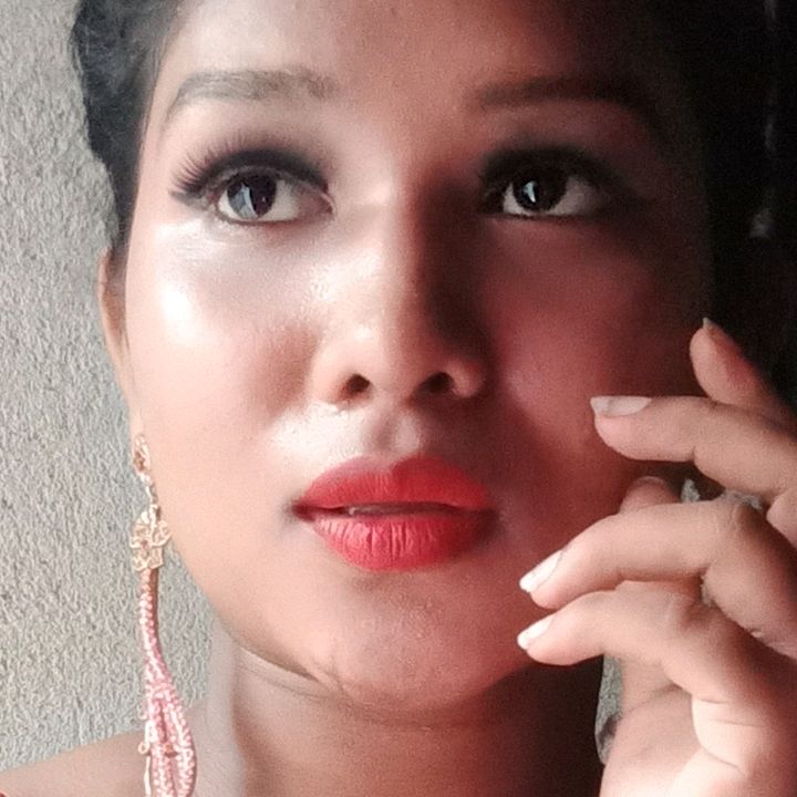 user834453305771supriya