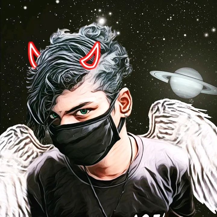 vishnu__anil