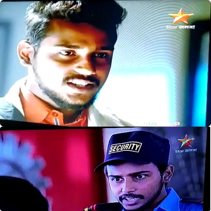 actorriju