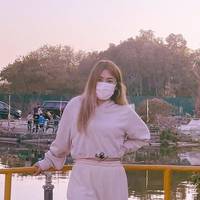 TikTok Account Photo
