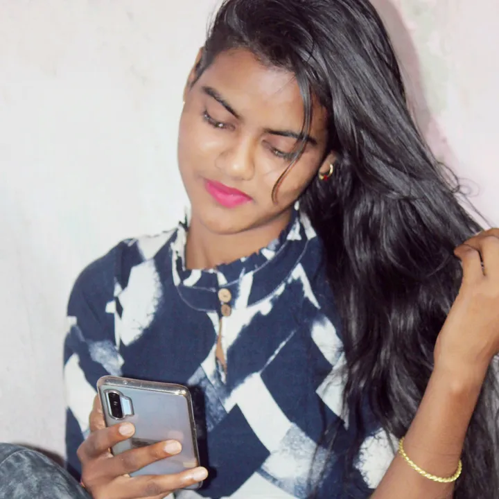 dasarati