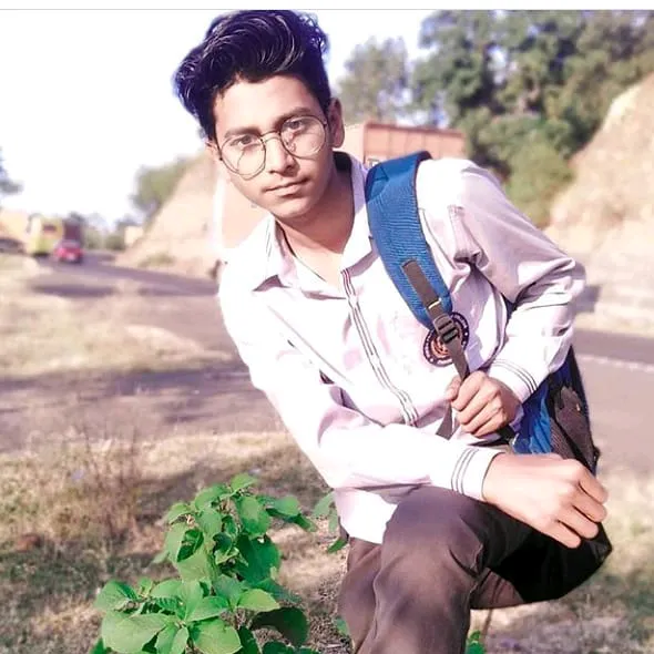 deepaknema274