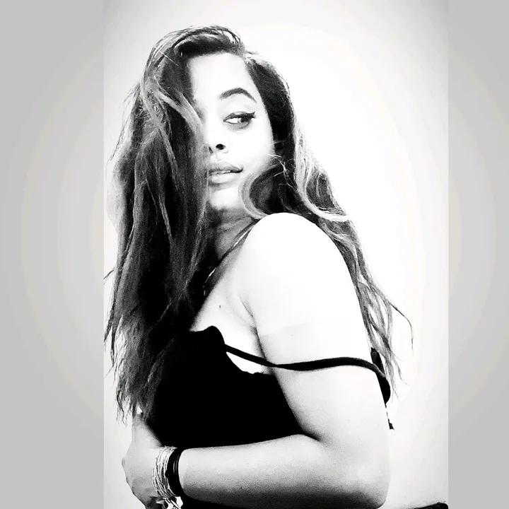 ishanasatnami