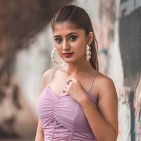 TikTok Account Photo