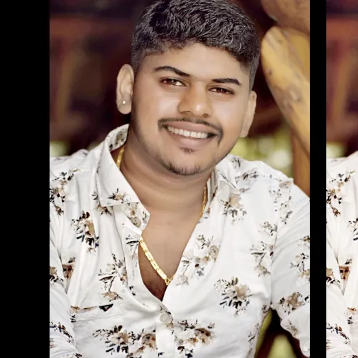vasanthdarling57
