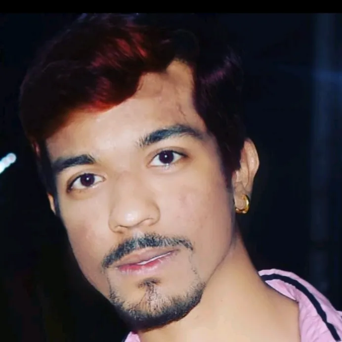 armanshaikhas