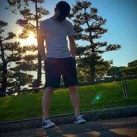 TikTok Account - https://p16-sg.tiktokcdn.com/tos-alisg-avt-0068/7326385624833851399~tplv-tiktokx-cropcenter:200:200.jpeg