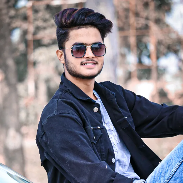 mrguddu4