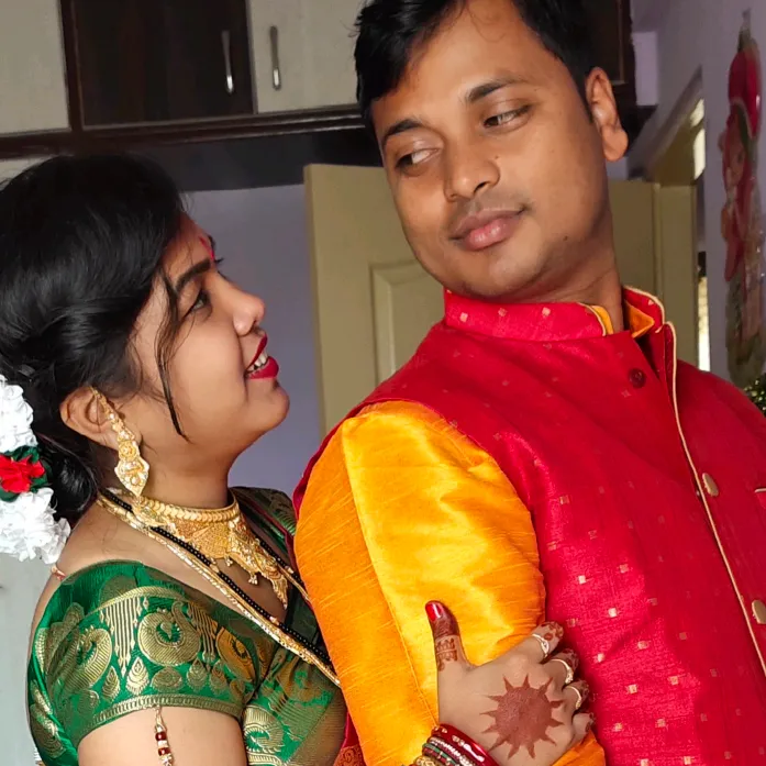 mahiipshita