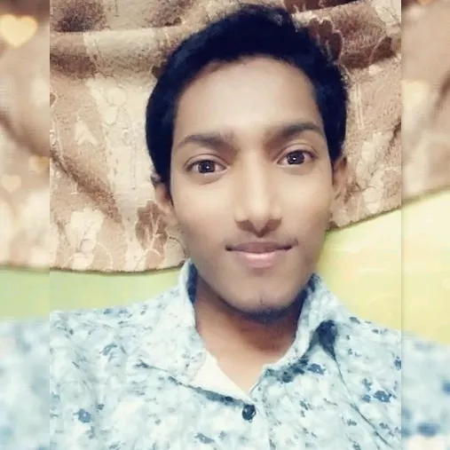karthikgowda727