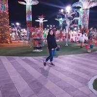 TikTok Account Photo