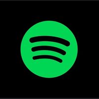 Sound image