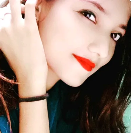manishasinghrajput41