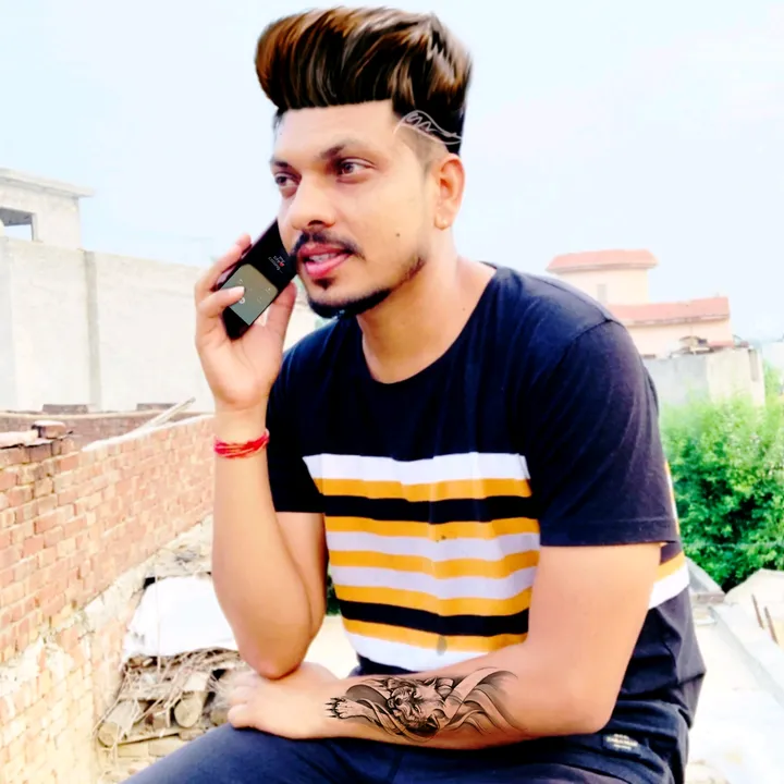 manavguru4