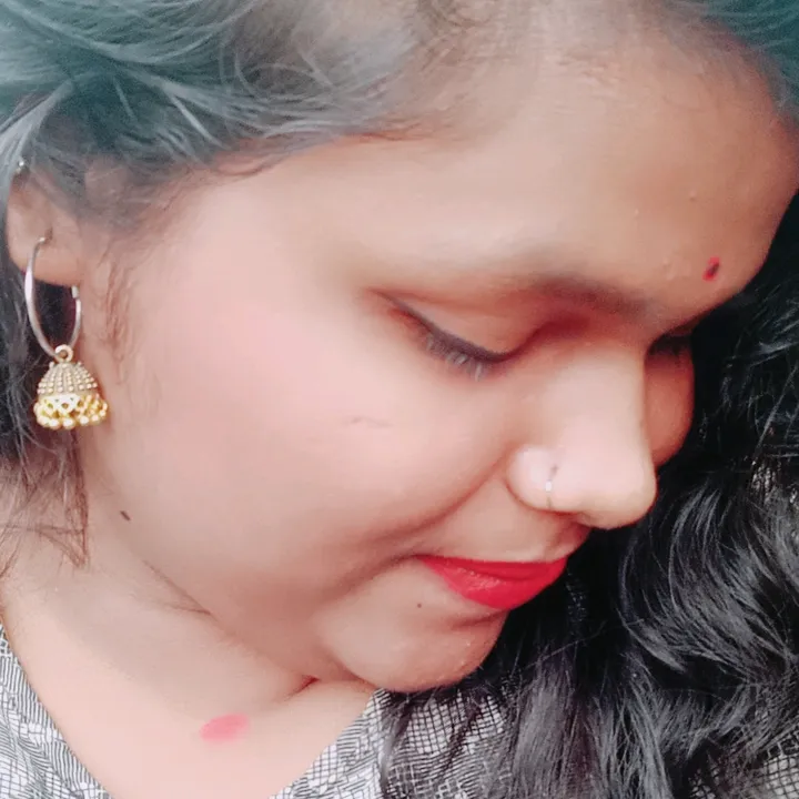innocent_girl_guddy