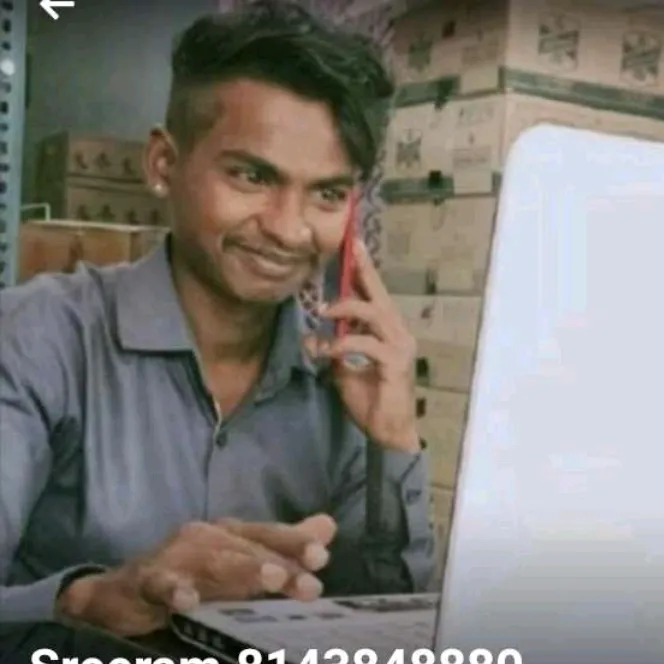 haranirani4