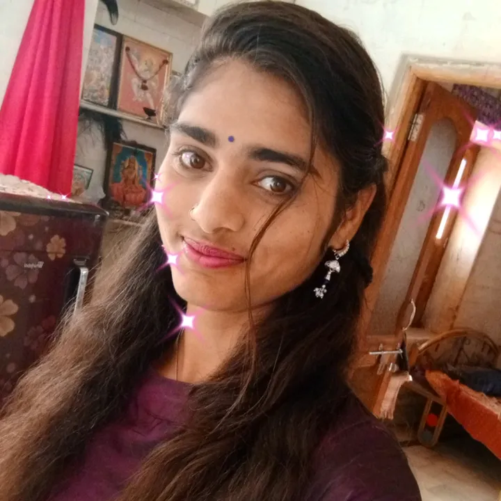 priyankaparihar690