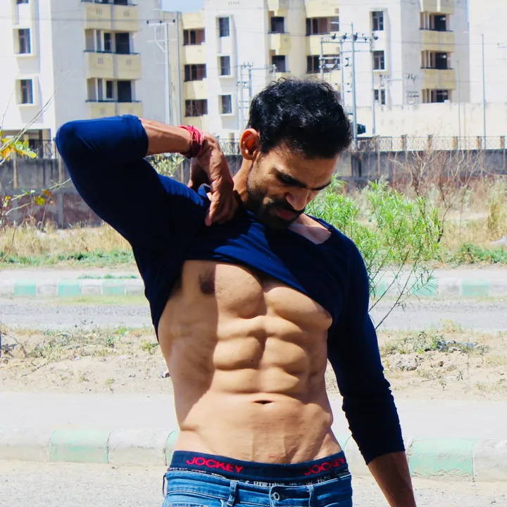 beniwalshab09