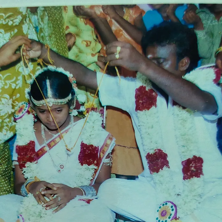 dhanalakshmikuttyma