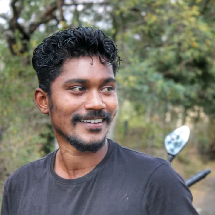 surya0595