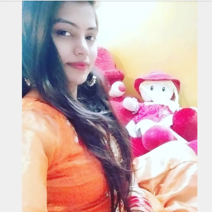 dolly_13may