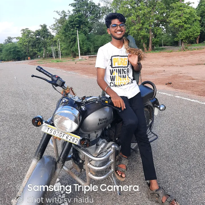 sv_naidu