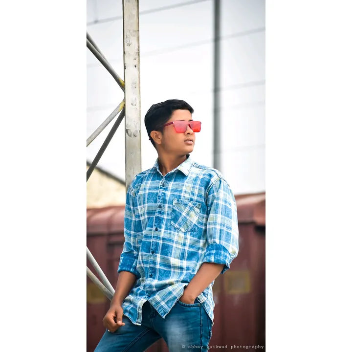 status_king_abhi_07