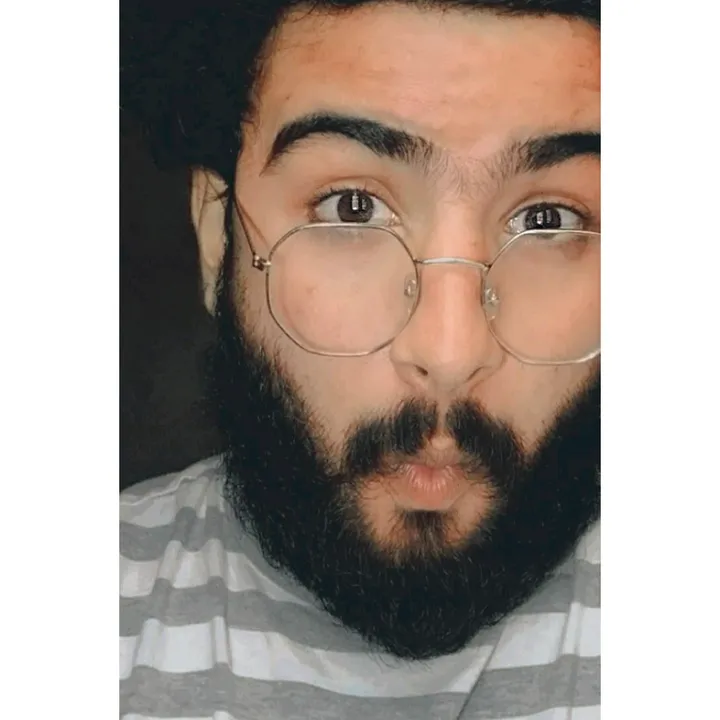 m_a_kry