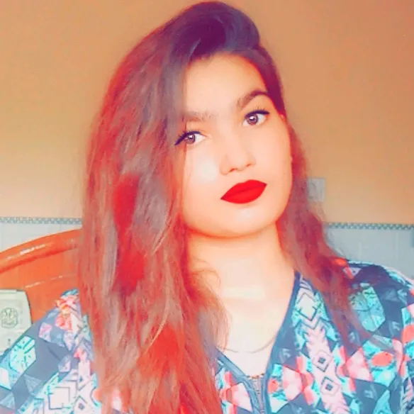 khushiatri5