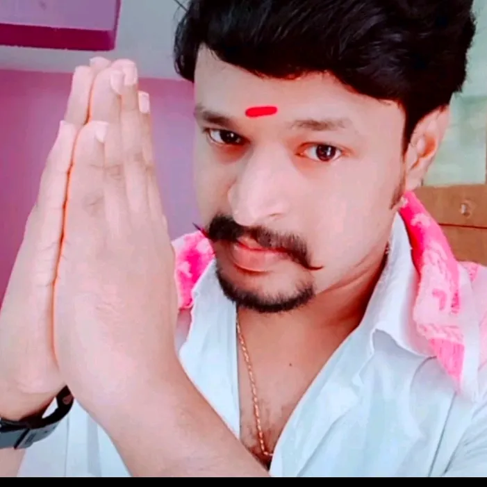 nellaisankar_1
