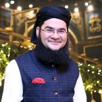 nasir_madni001