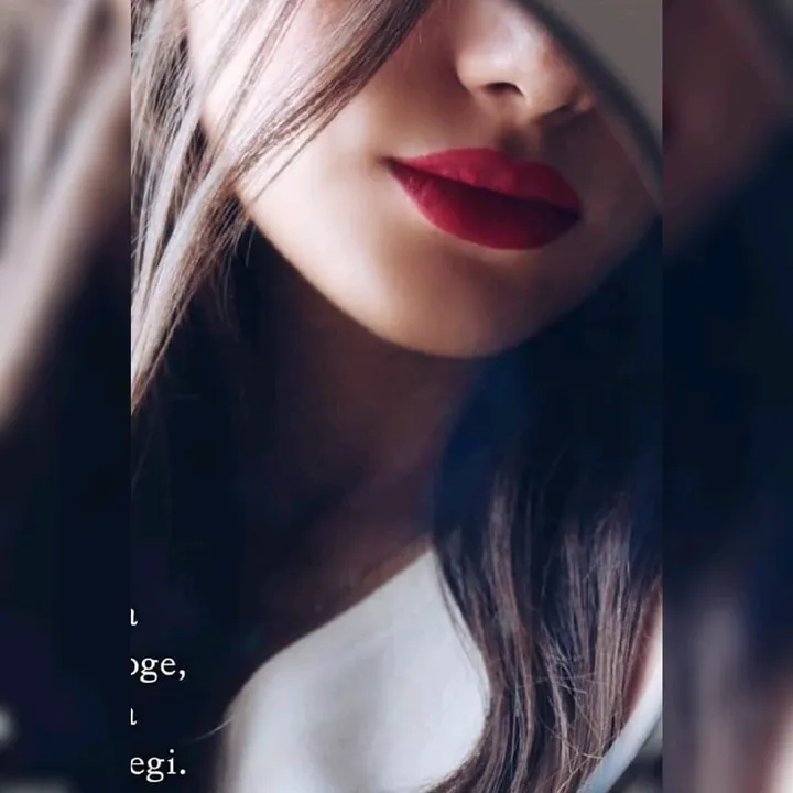 megha_suwalka97
