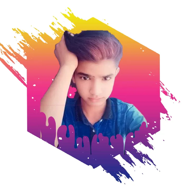 tushar_sharma_110