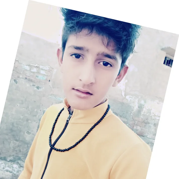sachinsain132