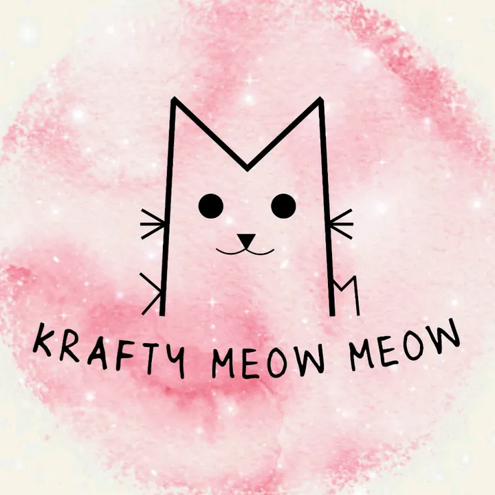 kraftymeowmeow