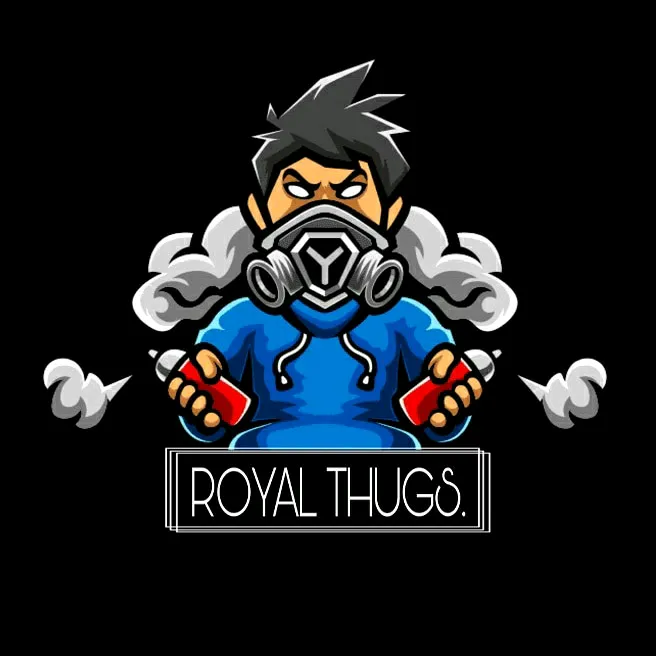 teamroyalthug