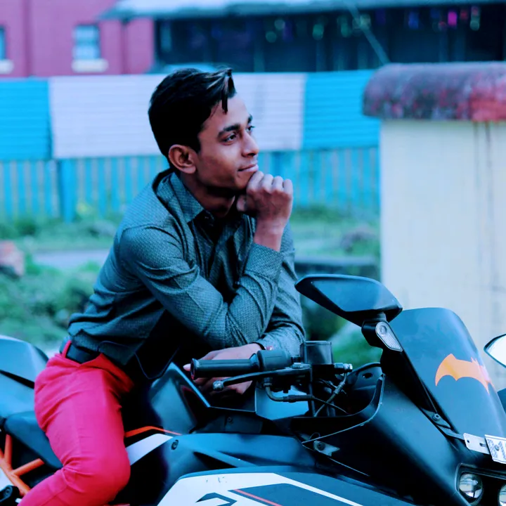 md_nizam732
