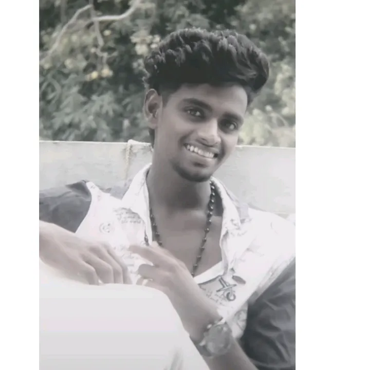 abhiramprasad64