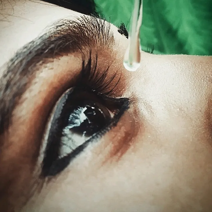 eye_killer15
