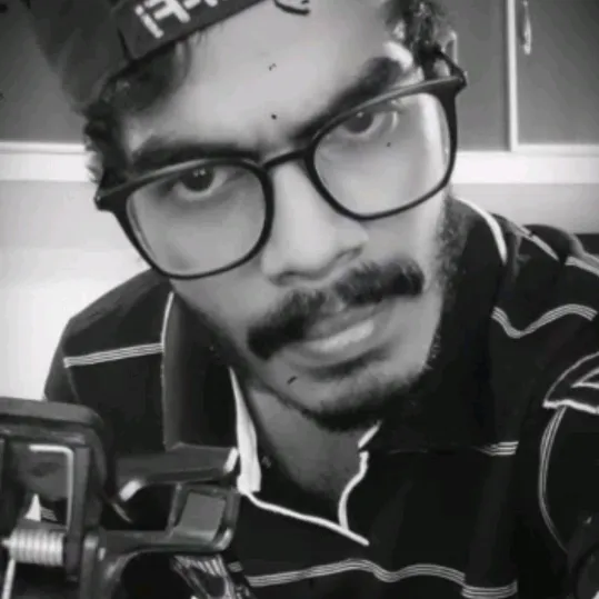 krishnaprasad_kv